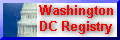 D.C. Registry