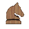 Paladin Computer Services