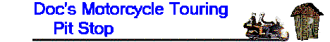 Pit Stop logo