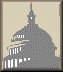Capital