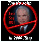 JOHN2