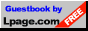 Lpage Button