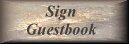 Sign Guestbook