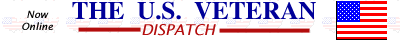 US Vet