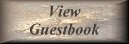 View Guestbook