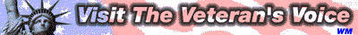 VVOA