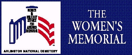 WIMSA Logo