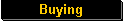 To the Buying page