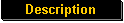 A description this property