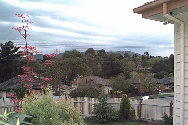 Home Sep. 19, '96 - JPEG image 600x400 pixels, Decoded size (Bytes):240166