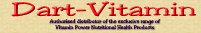 www.dart-vitamin.com