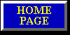 Return To Homepage
