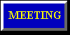Meeting Info