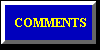 Got a question or comment?