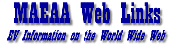 MAEAA Web Links