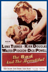 [Bad and Beautiful]