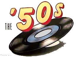 [50's]