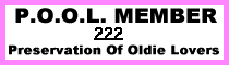 [join pool]