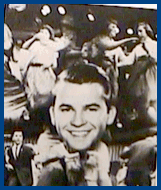 [Dick Clark]