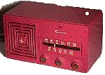 [Emerson Radio]