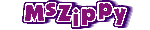 [MsZippy Web Design]