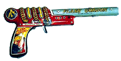 [RayGun]