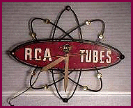[RCA]