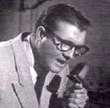 [George Reeves]