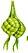 KeTupat