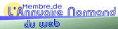 Dcouvrez francesurf.net : L'Annuaire des Annuaires