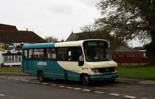 arriva2198osf300.jpg (31334 bytes)