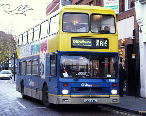 arriva5134osf.jpg (44370 bytes)