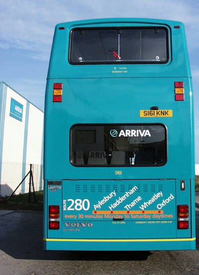 arv5161r.jpg (36785 bytes)