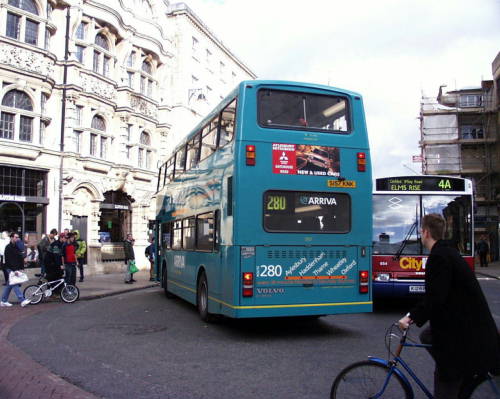 arva157nsr.jpg (43744 bytes)