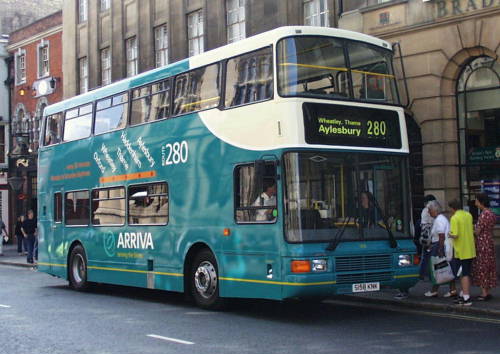arva5158osf.jpg (40657 bytes)