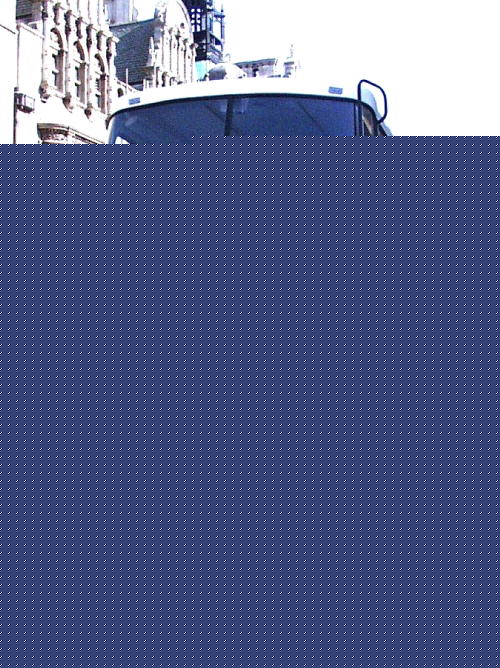 arva5159nsf.jpg (82325 bytes)