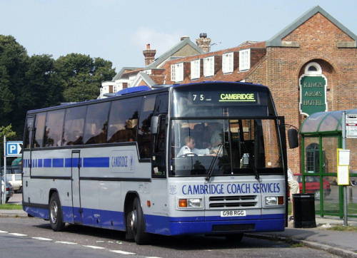 CCSG98RGG398.jpg (40381 bytes)