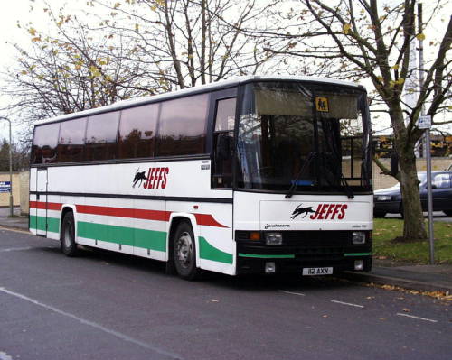JEFFS112AXN.jpg (48379 bytes)