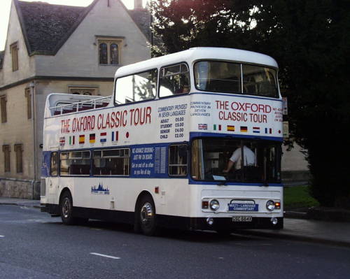OXClassicGSC664X.jpg (36760 bytes)