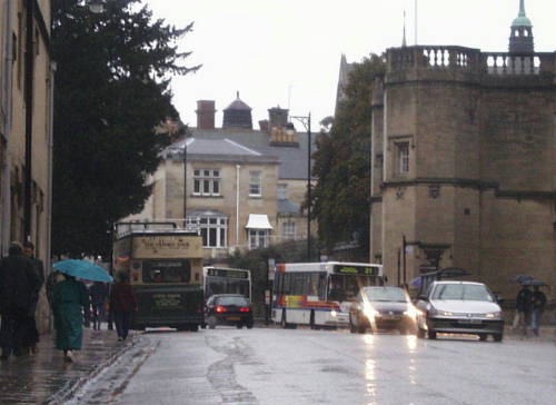 Oxfrain1.jpg (30783 bytes)