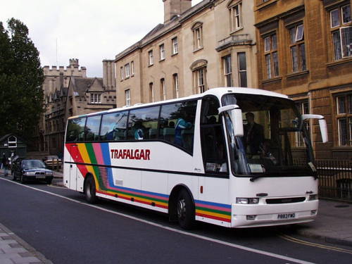 QdriveP883FMOosf.jpg (39901 bytes)