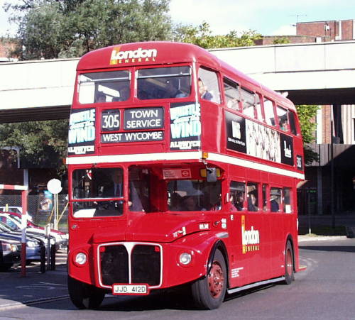 RML2412-3.jpg (54911 bytes)