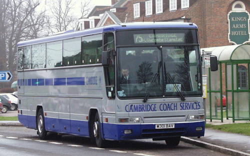 ccs301stok.jpg (35521 bytes)
