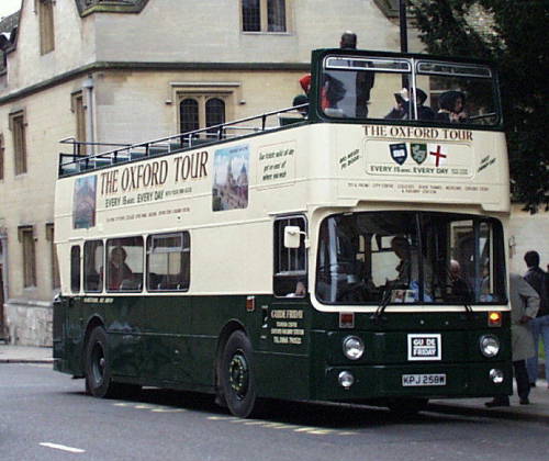 gfKPJ258W.jpg (43776 bytes)