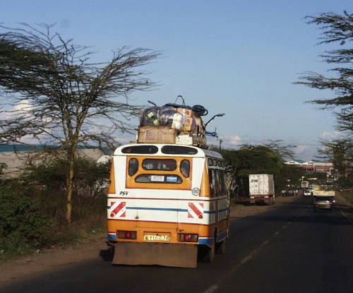matatuo1.jpg (38590 bytes)