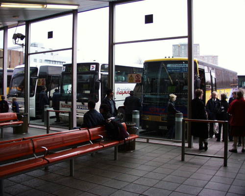nex739gla.jpg (38078 bytes)