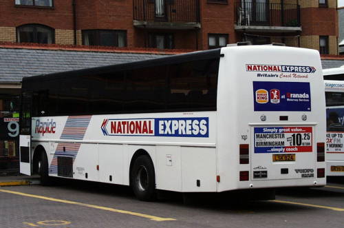 nxadvert.jpg (32094 bytes)