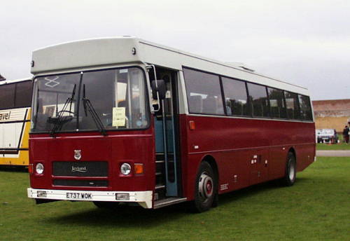 redrosedux.jpg (26743 bytes)