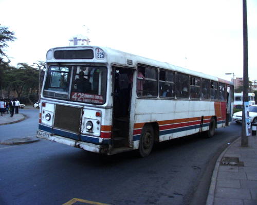 sck225nsf.jpg (30021 bytes)