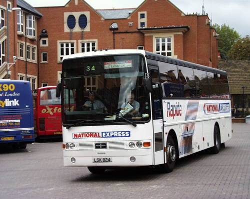 trathLSK824r346.jpg (42601 bytes)